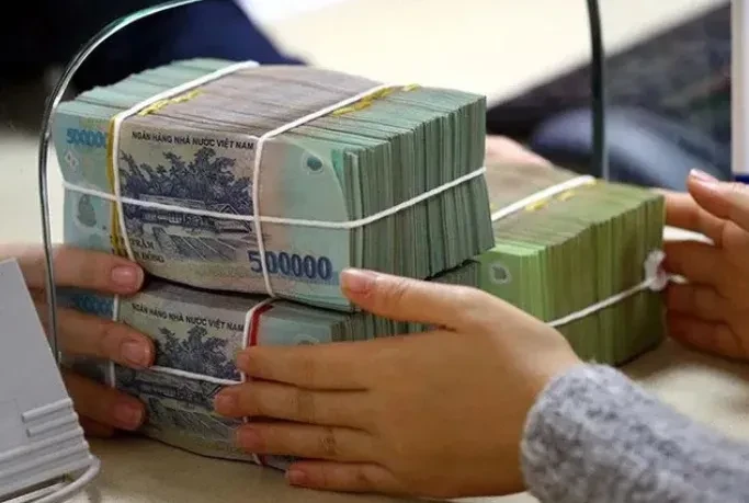Thu hút FDI vốn có chiến lược, không bằng mọi giá Thu hút FDI vốn có chiến lược, không bằng mọi giá