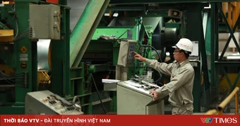 Thu hút FDI vốn có chiến lược, không bằng mọi giá