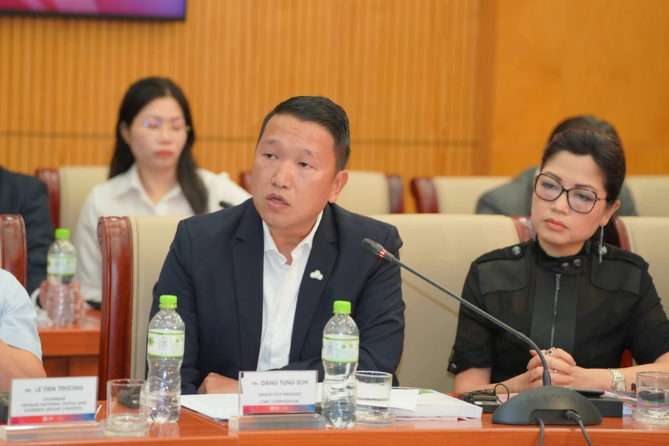 Thu hút nguồn lực tạo sức bật tăng trưởng kinh tế bền vững trong giai đoạn mới Thu hút nguồn lực tạo sức bật tăng trưởng kinh tế bền vững trong giai đoạn mới