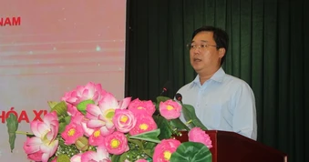 Thủ tục hành chính phải nhanh, gọn, dễ hiểu, dễ thực hiện