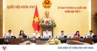 Thủ tướng ban hành kế hoạch triển khai quy định mới về hợp nhất văn bản