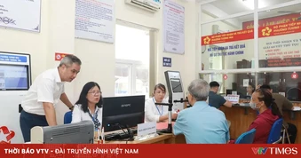Thủ tướng: Bảo đảm bộ máy chính quyền địa phương nhiệm kỳ 2026-2031 vận hành từ 1/4