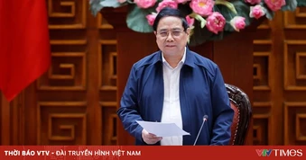 Thủ tướng: Bảo đảm tiến độ các dự án đường sắt và cương quyết phòng chống tham nhũng, tiêu cực