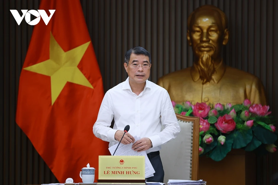 Thủ tướng: Bệnh viện Bạch Mai, Việt Đức cơ sở 2 đi vào hoạt động trong quý II Thủ tướng: Bệnh viện Bạch Mai, Việt Đức cơ sở 2 đi vào hoạt động trong quý II