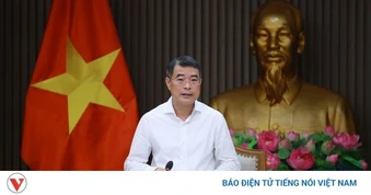 Thủ tướng: Bệnh viện Bạch Mai, Việt Đức cơ sở 2 đi vào hoạt động trong quý II