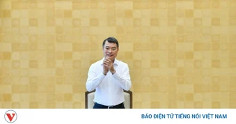 Thủ tướng: Biến lợi thế của Lào Cai thành giải pháp đạt mục tiêu tăng trưởng 10,5%