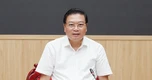 Thủ tướng bổ nhiệm ông Lê Hồng Vinh giữ chức Thứ trưởng Bộ Xây dựng