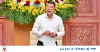 Thủ tướng: Bộ Nội vụ tham mưu việc sắp xếp thôn, tổ dân phố trong cả nước