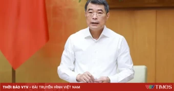 Thủ tướng: Các bộ phải trình phương án cắt giảm thủ tục hành chính trước ngày 20/4