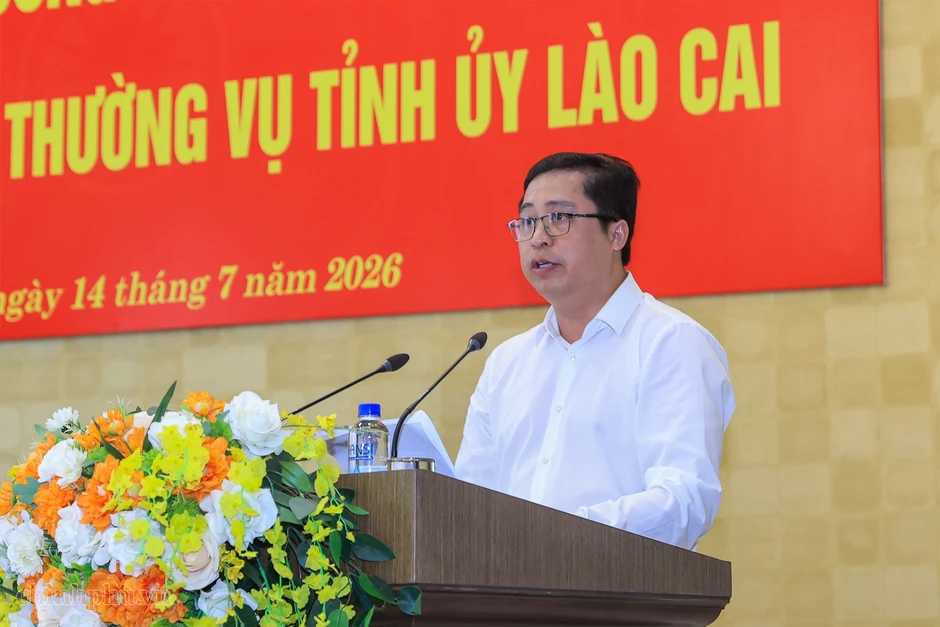 Thủ tướng: Các tỉnh, thành quyết tâm cao nhất đạt mục tiêu của từng địa phương Thủ tướng: Các tỉnh, thành quyết tâm cao nhất đạt mục tiêu của từng địa phương