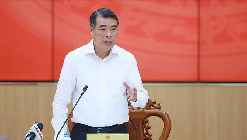 Thủ tướng: Cần Thơ cần chú trọng nghiên cứu các cơ chế đặc thù để thúc đẩy phát triển toàn diện Thủ tướng: Cần Thơ cần chú trọng nghiên cứu các cơ chế đặc thù để thúc đẩy phát triển toàn diện