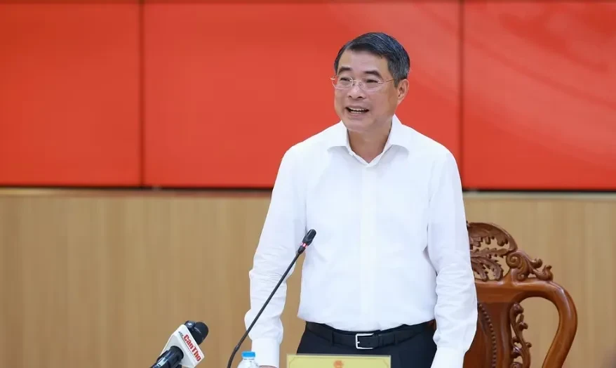 Thủ tướng: Cần Thơ cần chú trọng nghiên cứu các cơ chế đặc thù để thúc đẩy phát triển toàn diện Thủ tướng: Cần Thơ cần chú trọng nghiên cứu các cơ chế đặc thù để thúc đẩy phát triển toàn diện