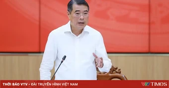 Thủ tướng: Cần Thơ cần chú trọng nghiên cứu các cơ chế đặc thù để thúc đẩy phát triển toàn diện