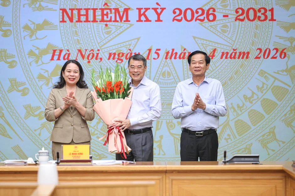 Thủ tướng: Càng khó khăn càng phải tiết kiệm khi mua sắm, tổ chức hội nghị, hội thảo Thủ tướng: Càng khó khăn càng phải tiết kiệm khi mua sắm, tổ chức hội nghị, hội thảo