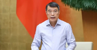 Thủ tướng: Cắt chi phí trung gian để thuốc đến tay người bệnh giá thấp nhất