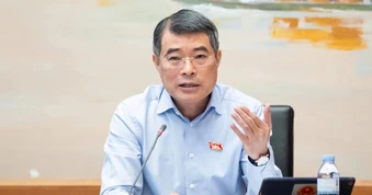 Thủ tướng: Cắt giảm các kỳ thi không cần thiết, giảm áp lực cho học sinh