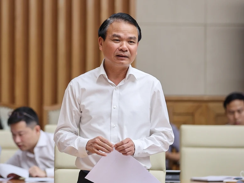 Thủ tướng: Cắt giảm thủ tục là một giải pháp nhanh nhất tác động ngay tới tăng trưởng Thủ tướng: Cắt giảm thủ tục là một giải pháp nhanh nhất tác động ngay tới tăng trưởng