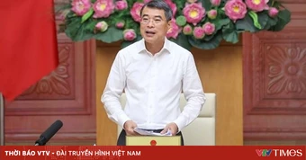 Thủ tướng: Cắt giảm thủ tục là một giải pháp nhanh nhất tác động ngay tới tăng trưởng