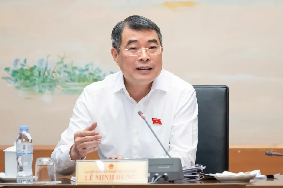 Thủ tướng: Chắc chắn phải nâng mức ngưỡng chịu thuế với hộ kinh doanh Thủ tướng: Chắc chắn phải nâng mức ngưỡng chịu thuế với hộ kinh doanh