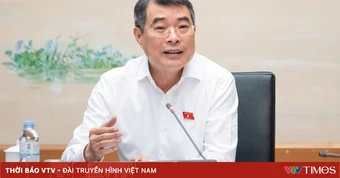 Thủ tướng: Chắc chắn phải nâng mức ngưỡng chịu thuế với hộ kinh doanh