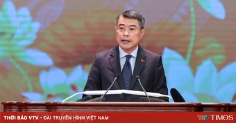Thủ tướng: Chăm lo người có công với cách mạng là chủ trương nhất quán, thể hiện tính nhân văn sâu sắc