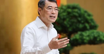 Thủ tướng chỉ đạo điều động lãnh đạo cấp phó vượt quy định ở tỉnh về xã