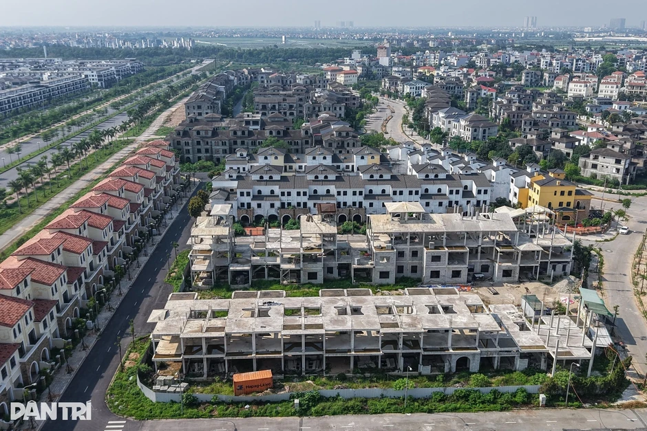 Thủ tướng chỉ đạo khẩn trương báo cáo kết quả xử lý các dự án vướng mắc Thủ tướng chỉ đạo khẩn trương báo cáo kết quả xử lý các dự án vướng mắc