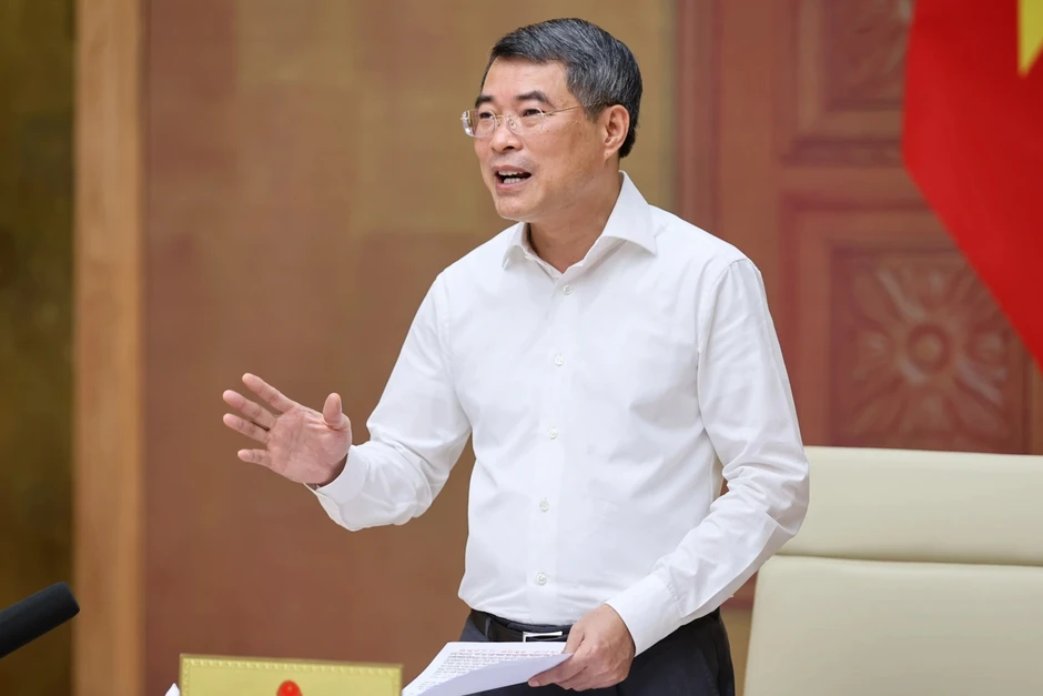 Thủ tướng chỉ đạo "không để sân bay Long Thành chậm tiến độ" Thủ tướng chỉ đạo "không để sân bay Long Thành chậm tiến độ"