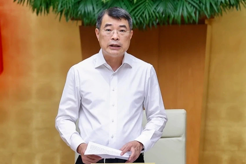 Thủ tướng chỉ đạo "nóng" về vấn đề thiếu SGK và cung ứng suất ăn học đường Thủ tướng chỉ đạo "nóng" về vấn đề thiếu SGK và cung ứng suất ăn học đường