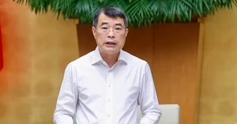 Thủ tướng chỉ đạo "nóng" về vấn đề thiếu SGK và cung ứng suất ăn học đường