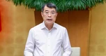 Thủ tướng chỉ đạo "nóng" về vấn đề thiếu SGK và cung ứng suất ăn học đường