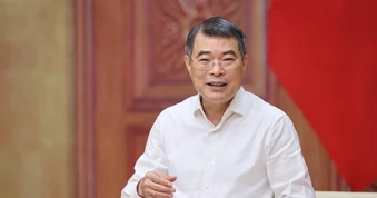 Thủ tướng chỉ đạo tổng rà soát hệ thống văn bản quy phạm pháp luật