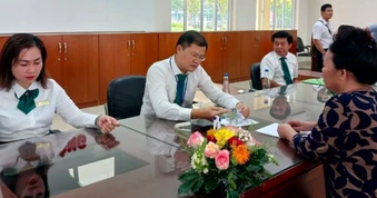 Thủ tướng chỉ đạo về nhà ở xã hội cho cán bộ, công chức, viên chức
