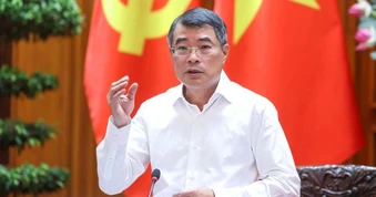 Thủ tướng chỉ tên bất cập "1 chương trình mục tiêu, 54 văn bản hướng dẫn"