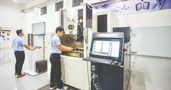 Thủ tướng Chính phủ giao 20 nhiệm vụ phát triển công nghệ chiến lược