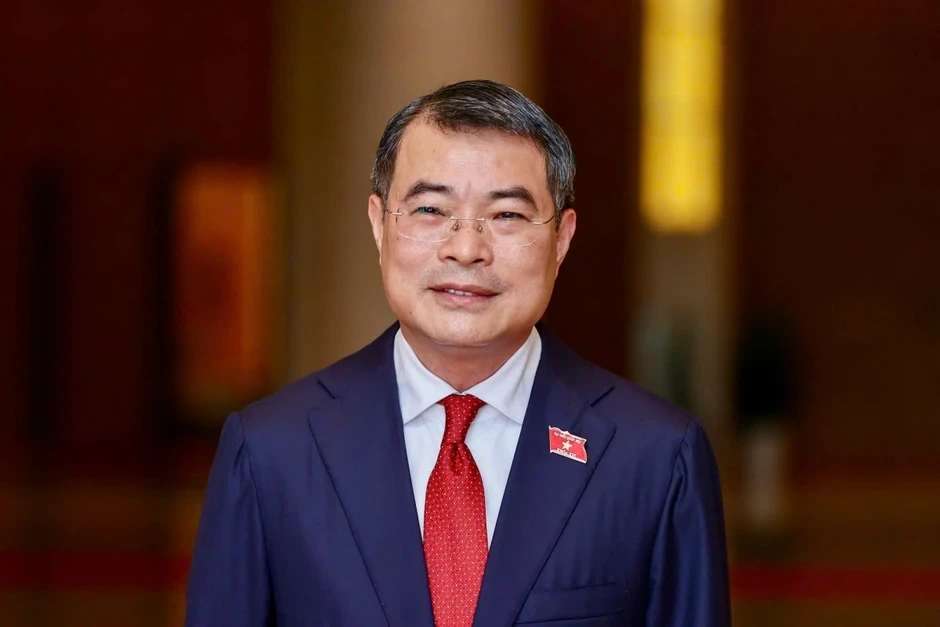 Thủ tướng Chính phủ Lê Minh Hưng gửi thư chúc Tết cổ truyền người Khmer Thủ tướng Chính phủ Lê Minh Hưng gửi thư chúc Tết cổ truyền người Khmer