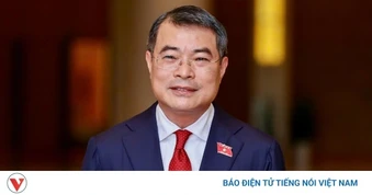 Thủ tướng Chính phủ Lê Minh Hưng gửi thư chúc Tết cổ truyền người Khmer