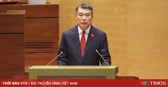 Thủ tướng Chính phủ Lê Minh Hưng làm Phó Chủ tịch Hội đồng Quốc phòng và An ninh