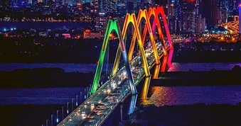 Thủ tướng Chính phủ phê duyệt điều chỉnh Quy hoạch 6 Vùng thời kỳ 2021-2030, tầm nhìn đến 2050