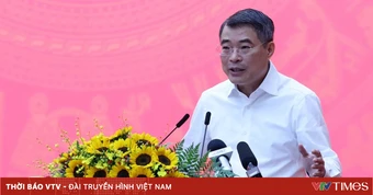 Thủ tướng: Chính phủ sẽ chỉ đạo phối hợp chặt chẽ với TP Hồ Chí Minh để xây dựng Luật Đô thị đặc biệt