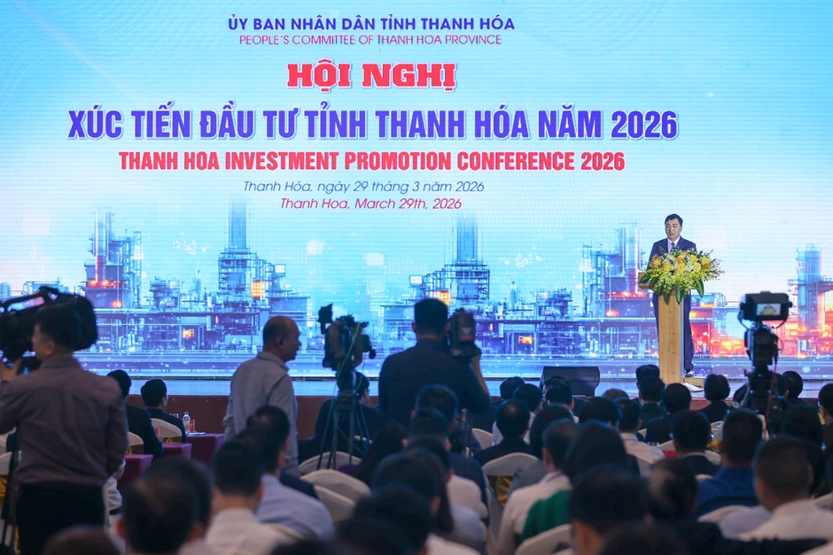 Thủ tướng: Chính phủ xem khó khăn, thách thức của doanh nghiệp là khó khăn, thách thức của mình để cùng giải quyết Thủ tướng: Chính phủ xem khó khăn, thách thức của doanh nghiệp là khó khăn, thách thức của mình để cùng giải quyết