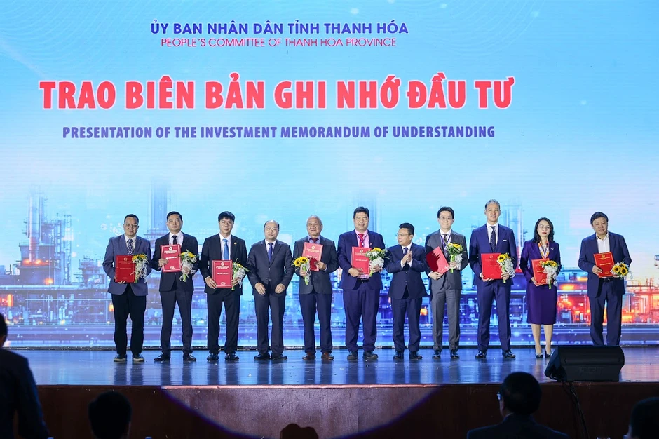 Thủ tướng: Chính phủ xem khó khăn, thách thức của doanh nghiệp là khó khăn, thách thức của mình để cùng giải quyết Thủ tướng: Chính phủ xem khó khăn, thách thức của doanh nghiệp là khó khăn, thách thức của mình để cùng giải quyết