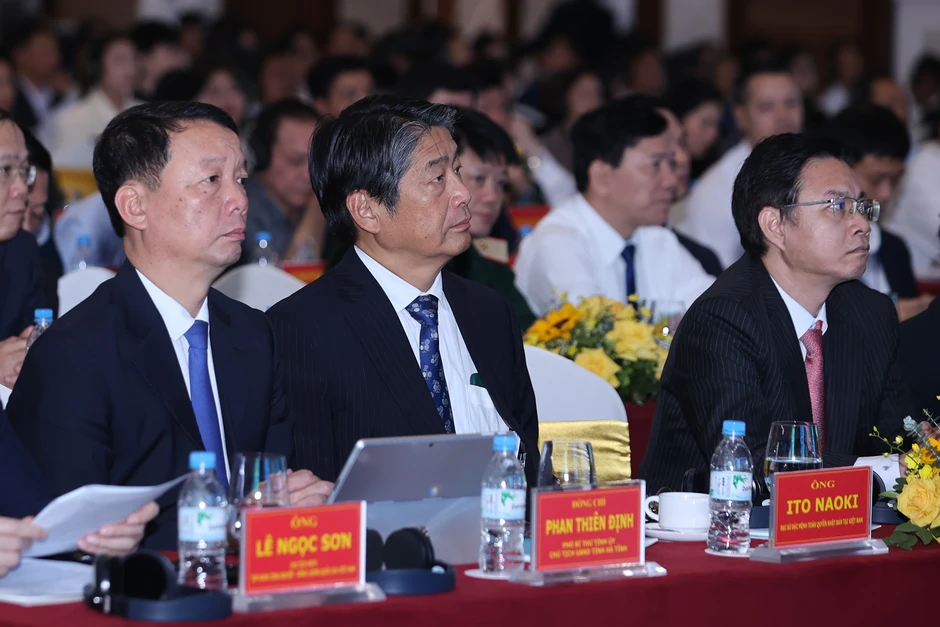 Thủ tướng: Chính phủ xem khó khăn, thách thức của doanh nghiệp là khó khăn, thách thức của mình để cùng giải quyết Thủ tướng: Chính phủ xem khó khăn, thách thức của doanh nghiệp là khó khăn, thách thức của mình để cùng giải quyết