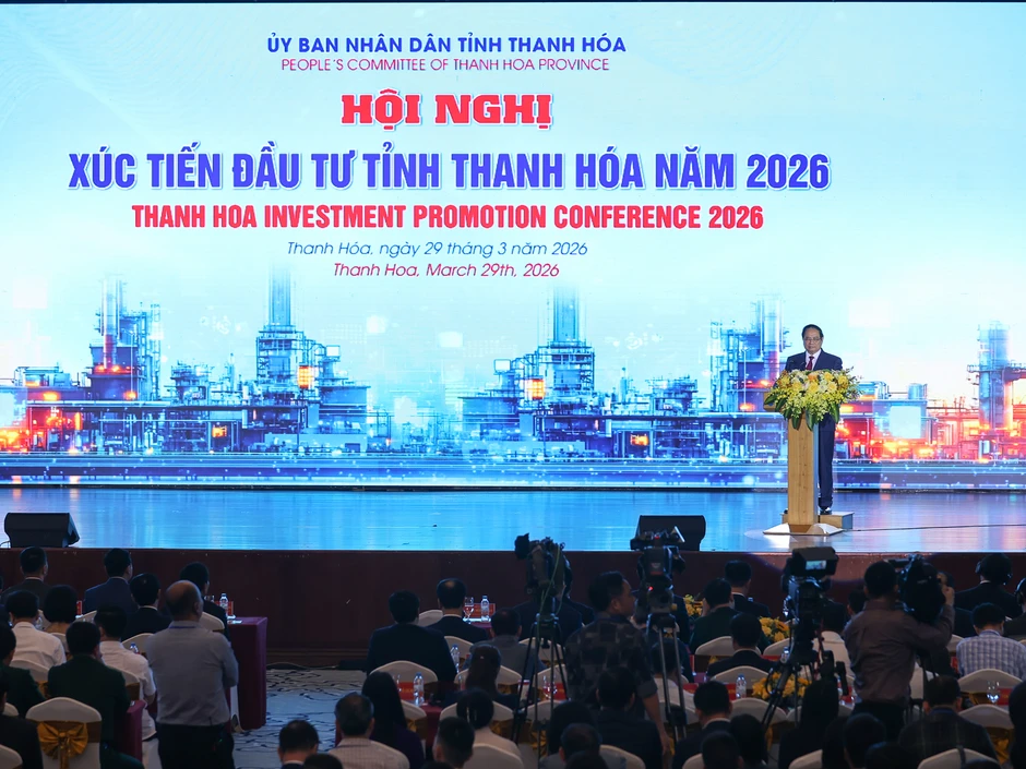 Thủ tướng: Chính phủ xem khó khăn, thách thức của doanh nghiệp là khó khăn, thách thức của mình để cùng giải quyết Thủ tướng: Chính phủ xem khó khăn, thách thức của doanh nghiệp là khó khăn, thách thức của mình để cùng giải quyết