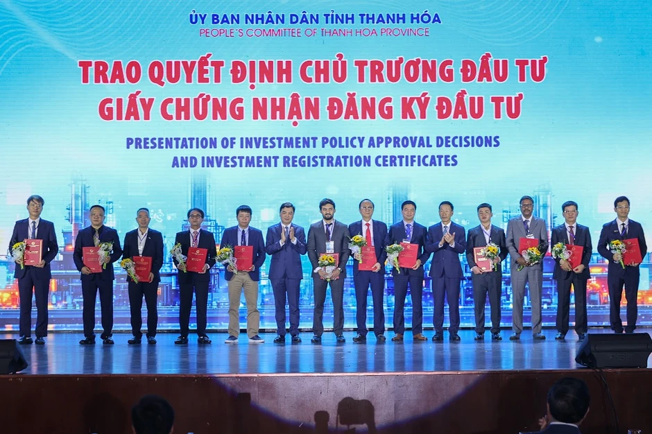 Thủ tướng: Chính phủ xem khó khăn, thách thức của doanh nghiệp là khó khăn, thách thức của mình để cùng giải quyết Thủ tướng: Chính phủ xem khó khăn, thách thức của doanh nghiệp là khó khăn, thách thức của mình để cùng giải quyết
