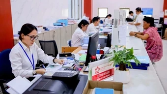 Thủ tướng Chính phủ yêu cầu đẩy mạnh bồi dưỡng kỹ năng số