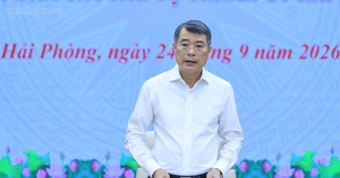 Thủ tướng: Chính sách với cán bộ không thể cào bằng