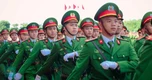 Thủ tướng chốt phương án sáp nhập trường Đại học Cảnh sát, An ninh nhân dân