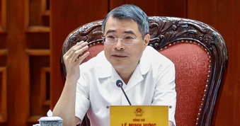 Thủ tướng chủ trì họp về thu hồi tài sản thất thoát trong các vụ án