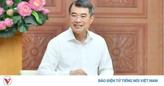 Thủ tướng: Chuyển đổi mô hình sản xuất để không bị mất lợi thế cạnh tranh